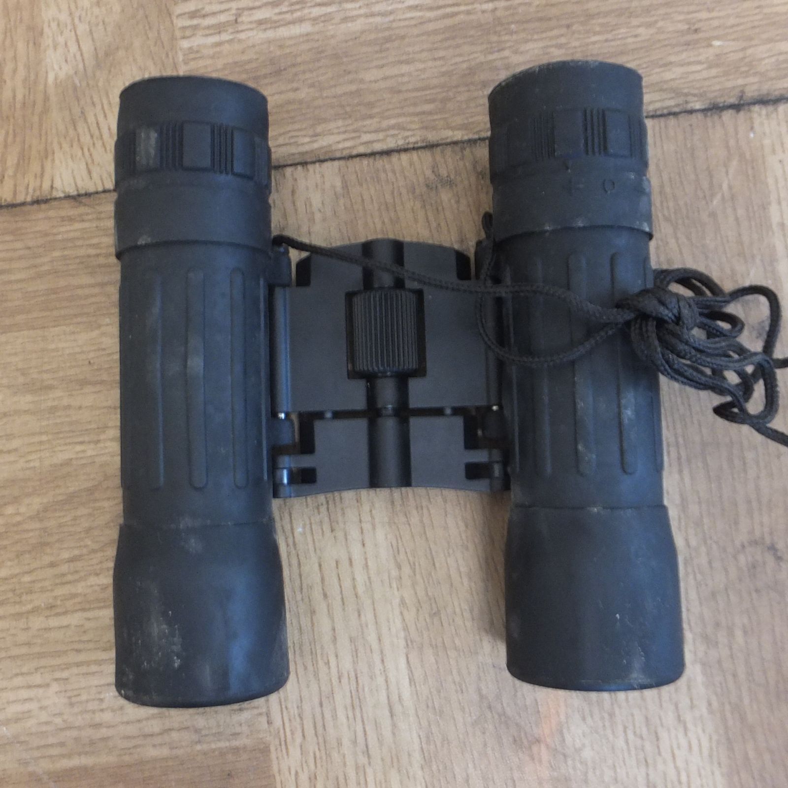  R 552 Vixen ビクセンなど 双眼鏡 現状 10 双眼鏡 オペラグラス 望遠鏡 光学機器