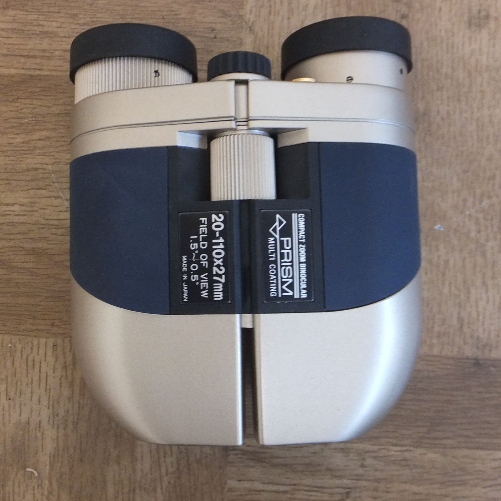 Vixen ビクセンなど