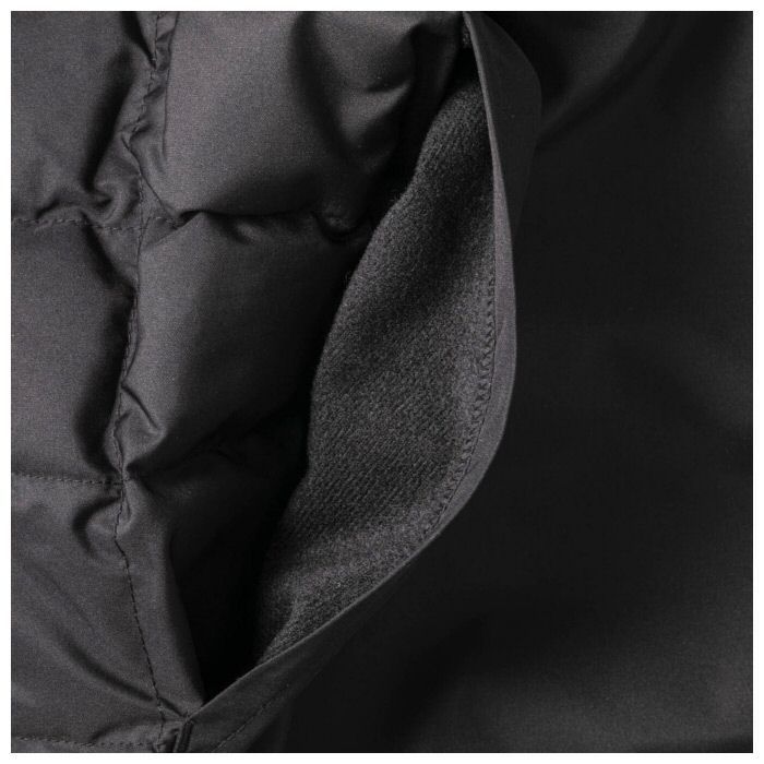 テックフィルウォーマー