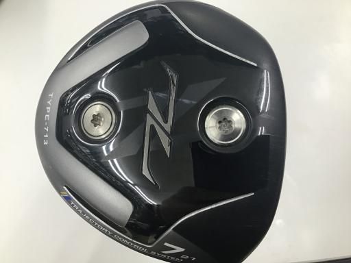 無銘 目貫 二匹手長猿図 猿猴 日本刀 刀装具 骨董 オンライン 古美術