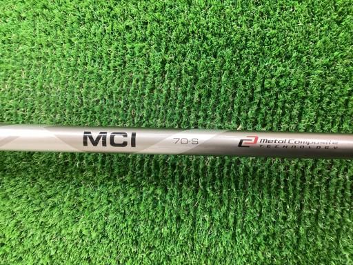 テーラーメイド Taylor