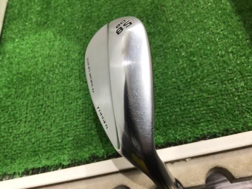 本間ゴルフ TOUR WORLD TW-W 2016 58° 08° ウェッジ WG NS PRO MODUS 3 105 フレックスS メンズ 男性用 右利き 右用 Cランク ゴルフクラブ