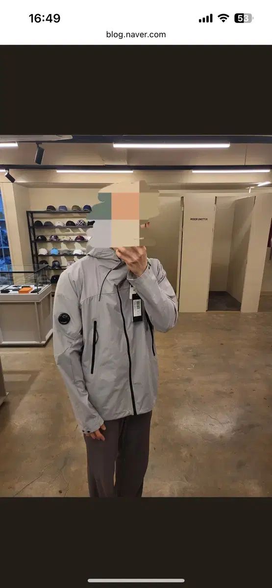 COMPANY シーピーカンパニー