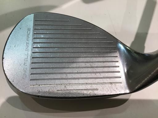 ヤマハ inpres UD 2 2021 SW レディース ウェッジ WG AIR Speeder M421i フレックスL レディース 女性用 右利き 右用 Dランク ゴルフクラブ WWW_SMP1DAWEKUDUS_SCH_ID