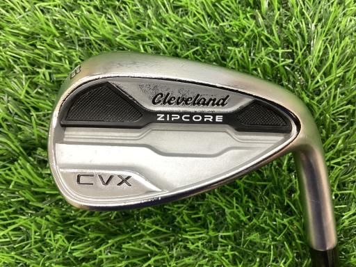 クリーブランド Cleveland CVX ZIPCORE 48°/09° ウェッジ WG オファー