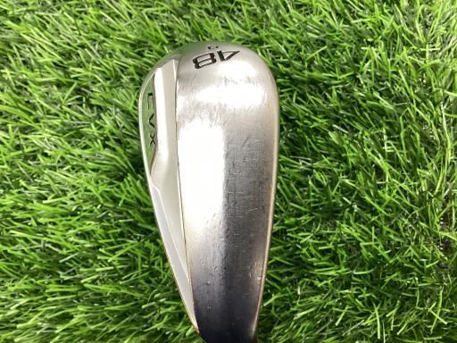 クリーブランド Cleveland CVX ZIPCORE 48°/09° ウェッジ WG オファー