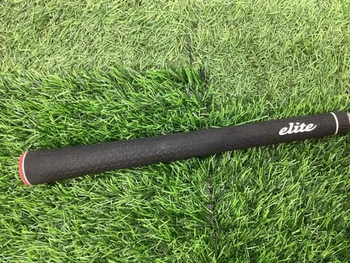 Taka！　ブラック&クローム　110STX/C　コルクグリップ ロッド グリップ コルク」の人気商品一覧 | 安い商品を通販サイトから