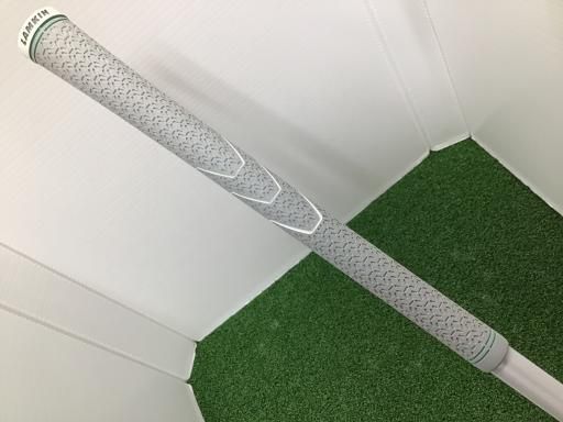  テーラーメイド SIM GLOIRE 11.5° レディース ドライバー DR AIR Speeder TM フレックスL 女性用 右利き 右用 Cランク ゴルフクラブ ドライバー レディース