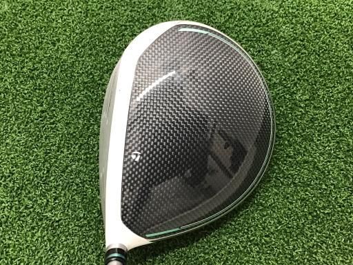 テーラーメイド SIM GLOIRE 11.5° レディース ドライバー DR AIR Speeder TM フレックスL 女性用 右利き 右用 Cランク ゴルフクラブ