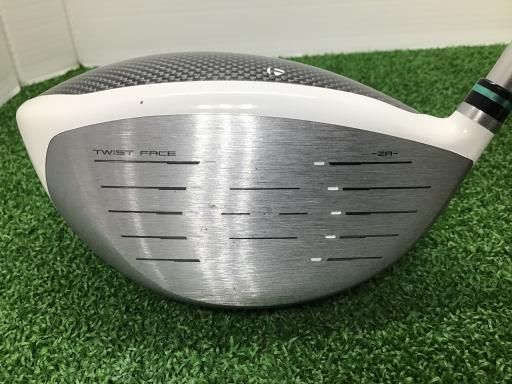 Cランク ゴルフクラブ