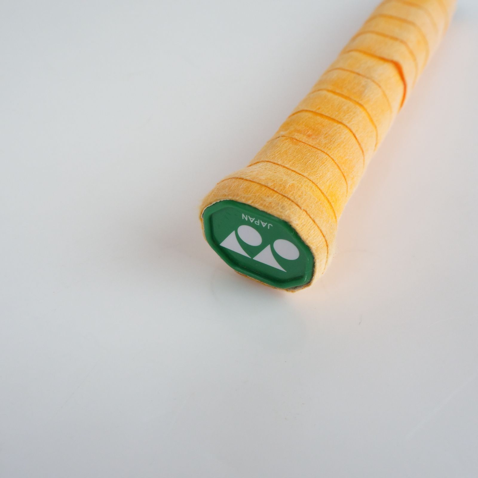 バドミントンラケット