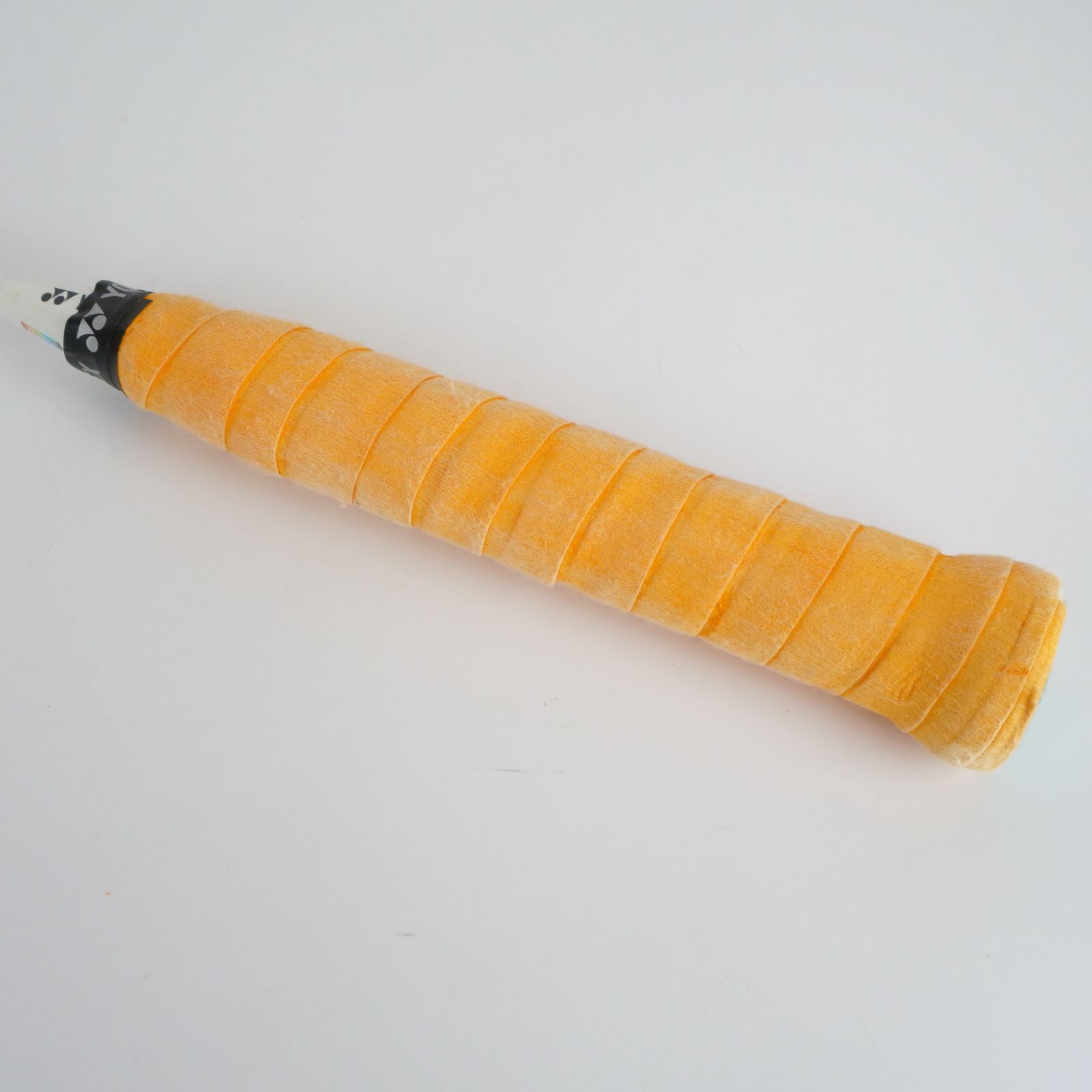 バドミントンラケット YONEX