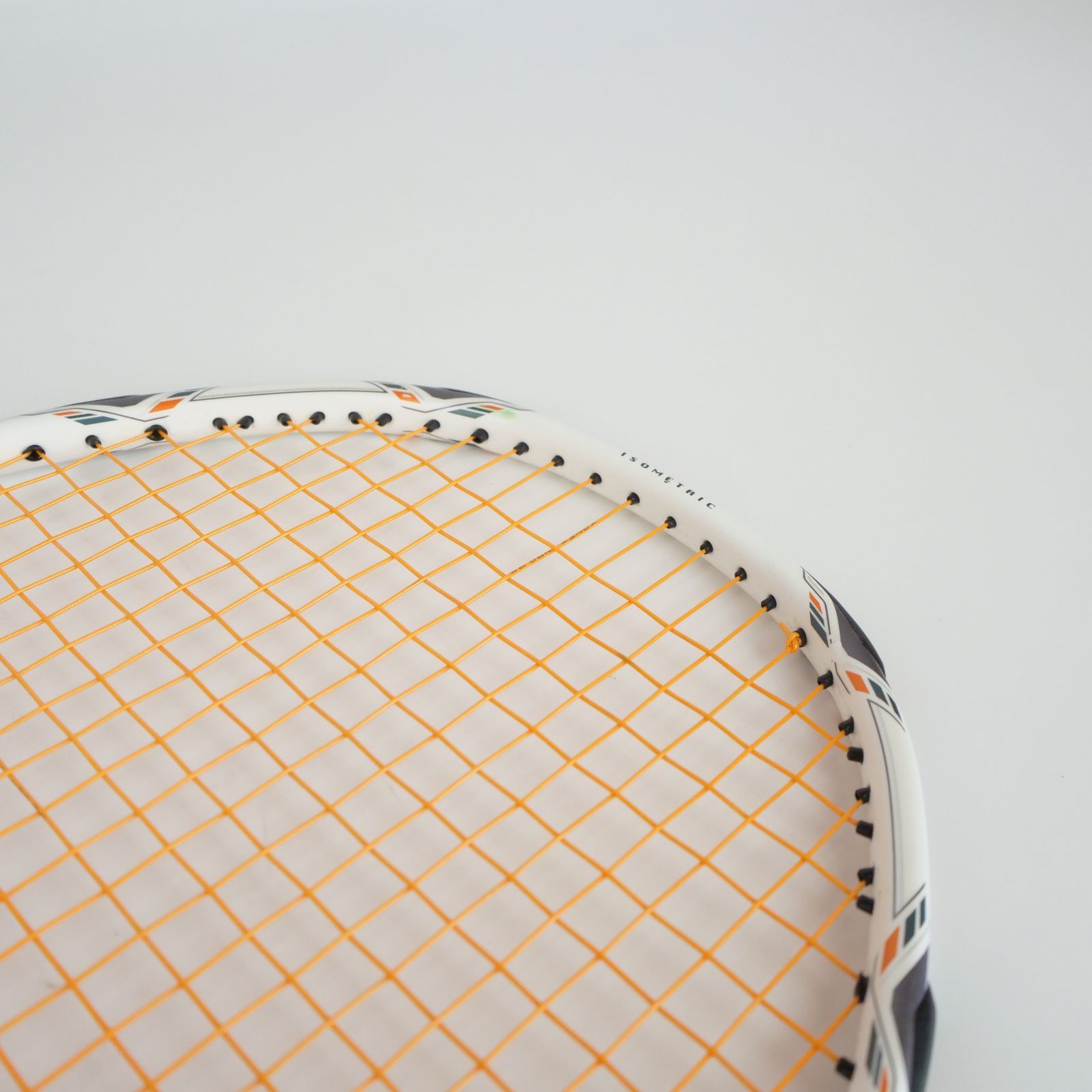 YONEX VOLTRIC