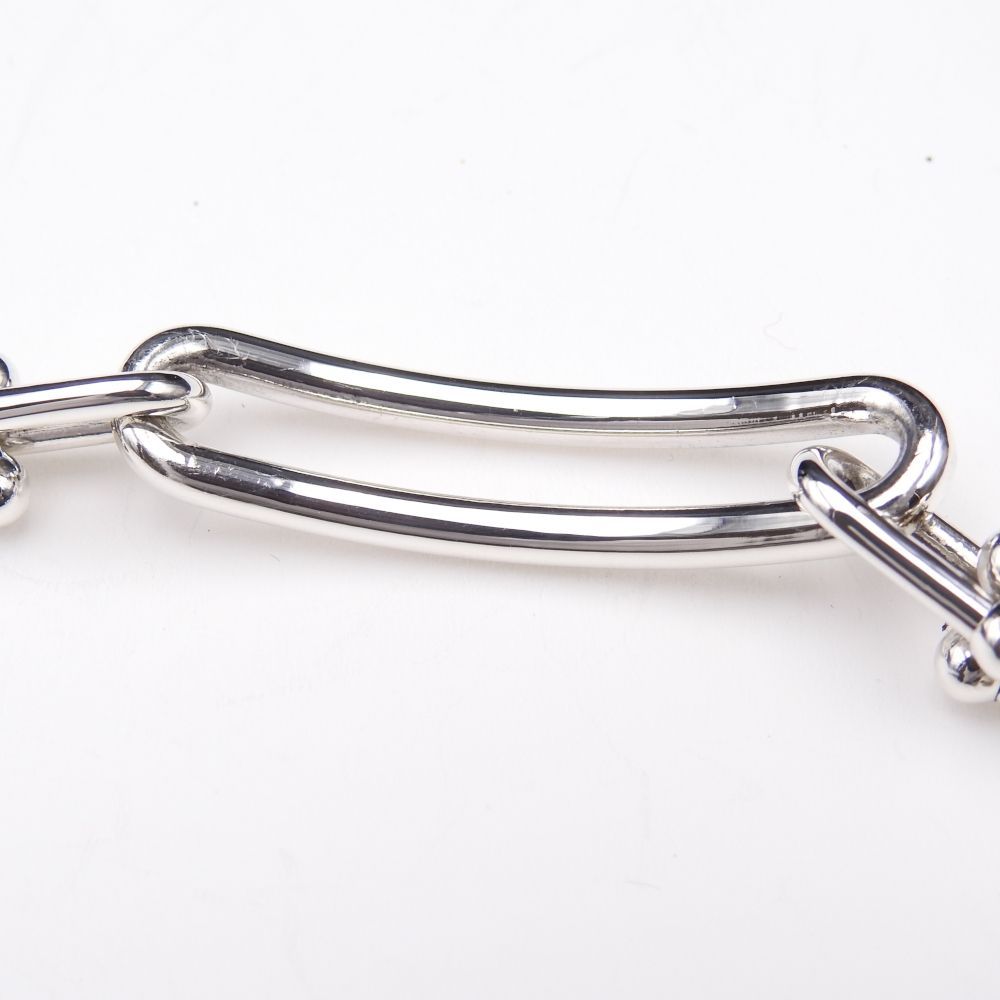 ブレスレット Ag925