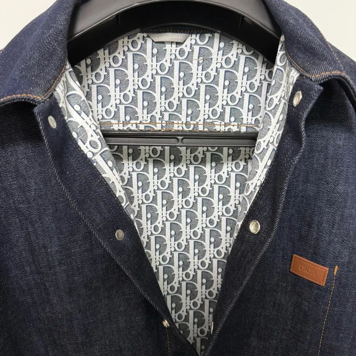 ジャケット 48サイズ