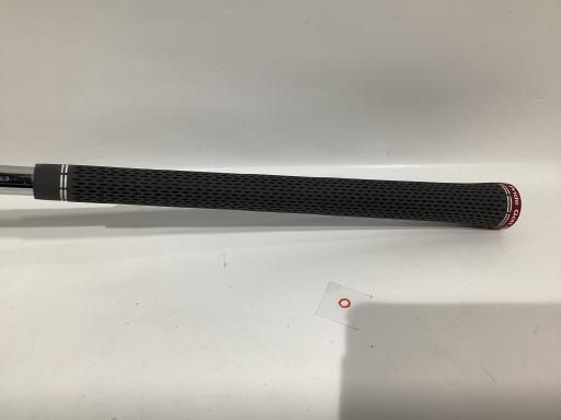 テーラーメイド Taylor Made MILLED GRIND 52° 09° USA ウェッジ WG Dynamic G フレックスその他 メンズ 男性用 右利き 右用 Cランク ゴルフクラブ