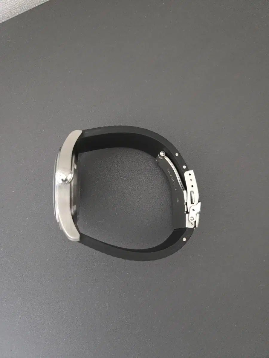 ハミルトン カーキフィールド オートマティック 時計