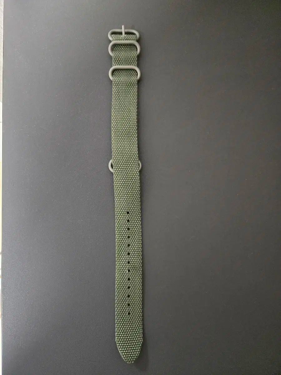 オートマティック