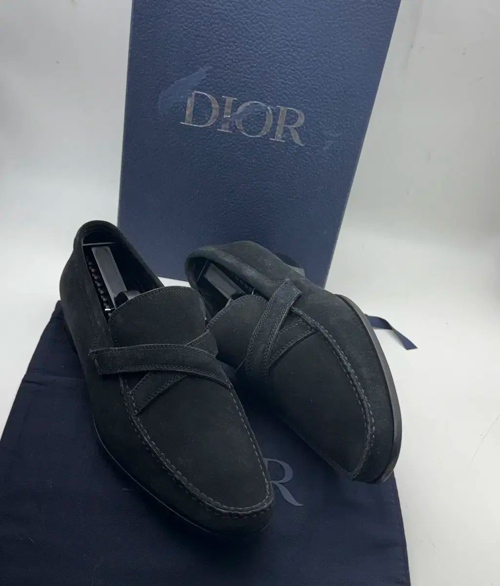 hardrige サイドゴアブーツ　42 ハードリッジ 古着 ハードリッジ HARDRIGE サイドゴアブーツ 42 メンズ26.0cm相当