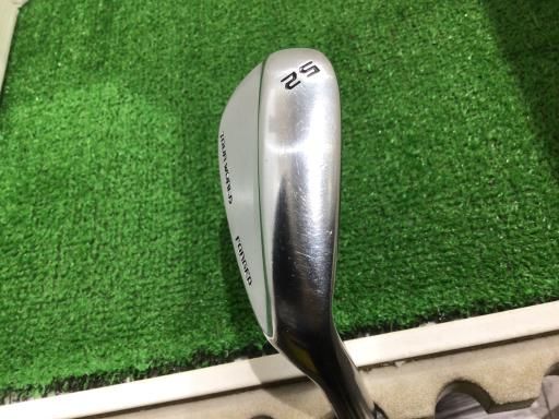 本間ゴルフ TOUR WORLD TW-W 2016 52° 09° ウェッジ WG NS PRO MODUS 3 105 フレックスS メンズ 男性用 右利き 右用 Cランク ゴルフクラブ