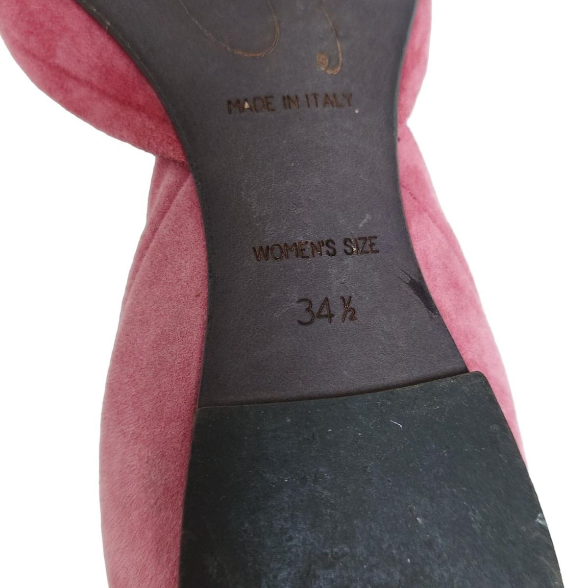 ロジェヴィヴィエ