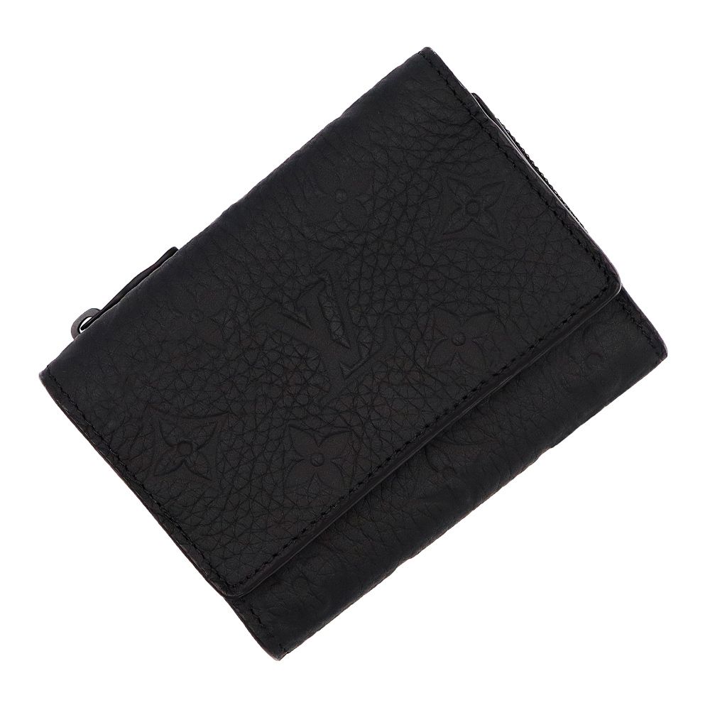 KERRY 6.8-15SY-80 ロットNo.398 ケリー ブレンダー 6.8-15GSY-80