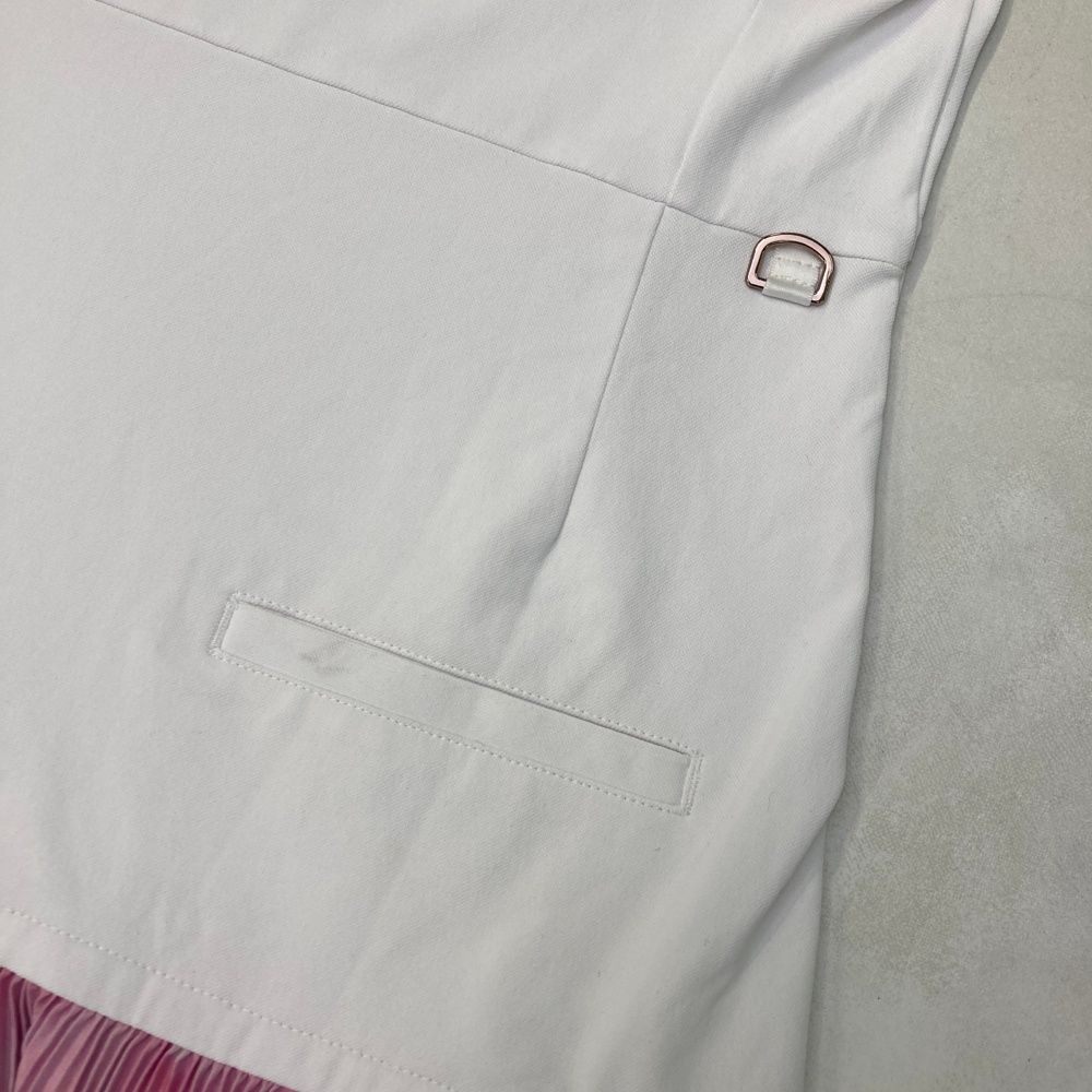 デサントゴルフ