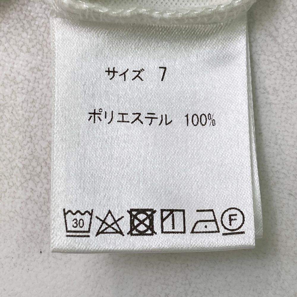 サイズ 7 MUTA MARINE ムータマリン ハイネック 半袖Tシャツ ボーダー柄 ホワイト系 240101529689 ゴルフウェア メンズ ストスト LLC-HASEGAWATOSO_COM