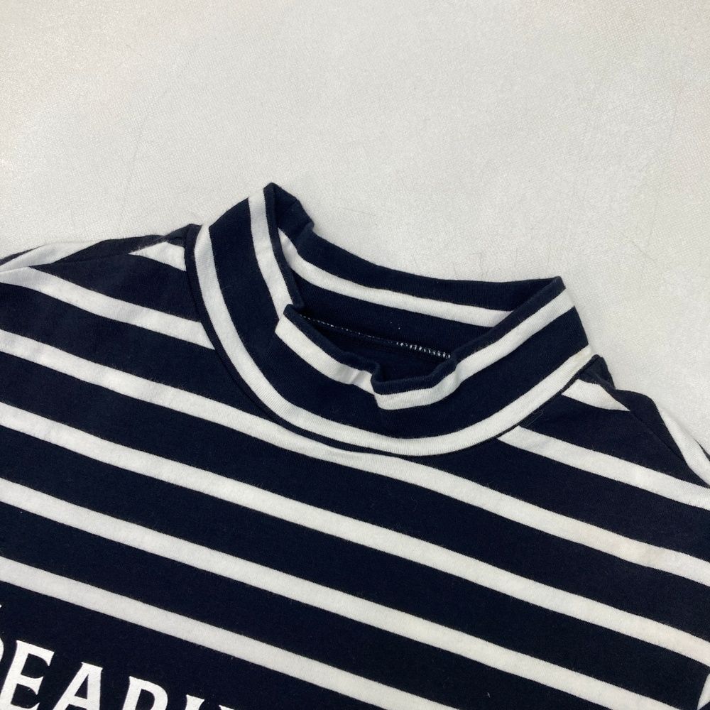 ゴルフウェア レディース