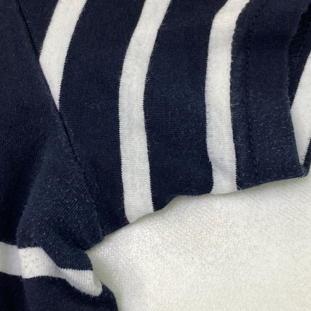 パーリーゲイツ