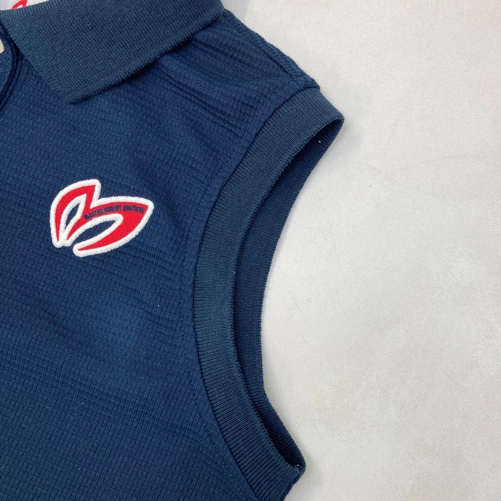 サイズ：0 MASTER BUNNY EDITION マスターバニーエディション