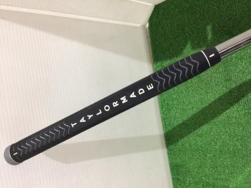 テーラーメイド