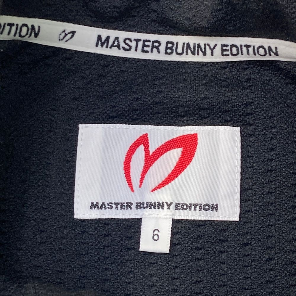 メンズ ストスト