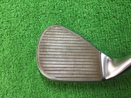 フレックスS メンズ