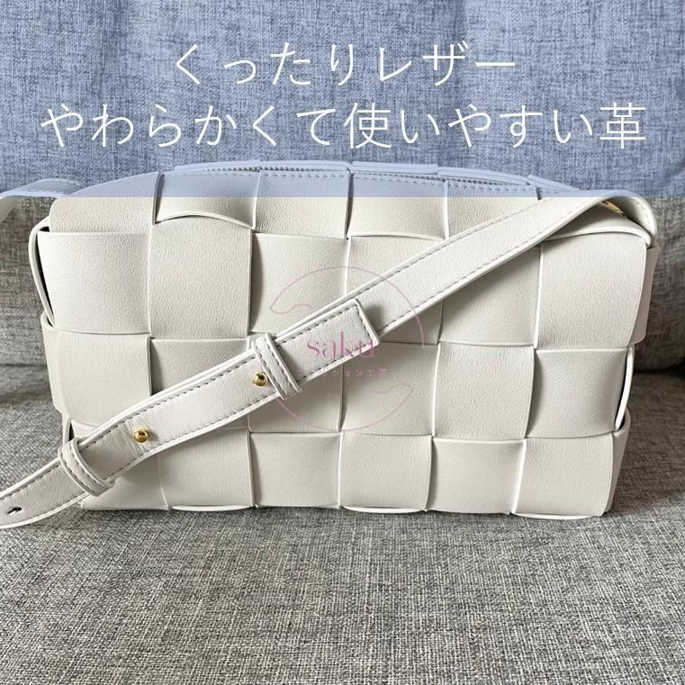 注文 REGZA 目黒蓮 テレビリモコンスタンド