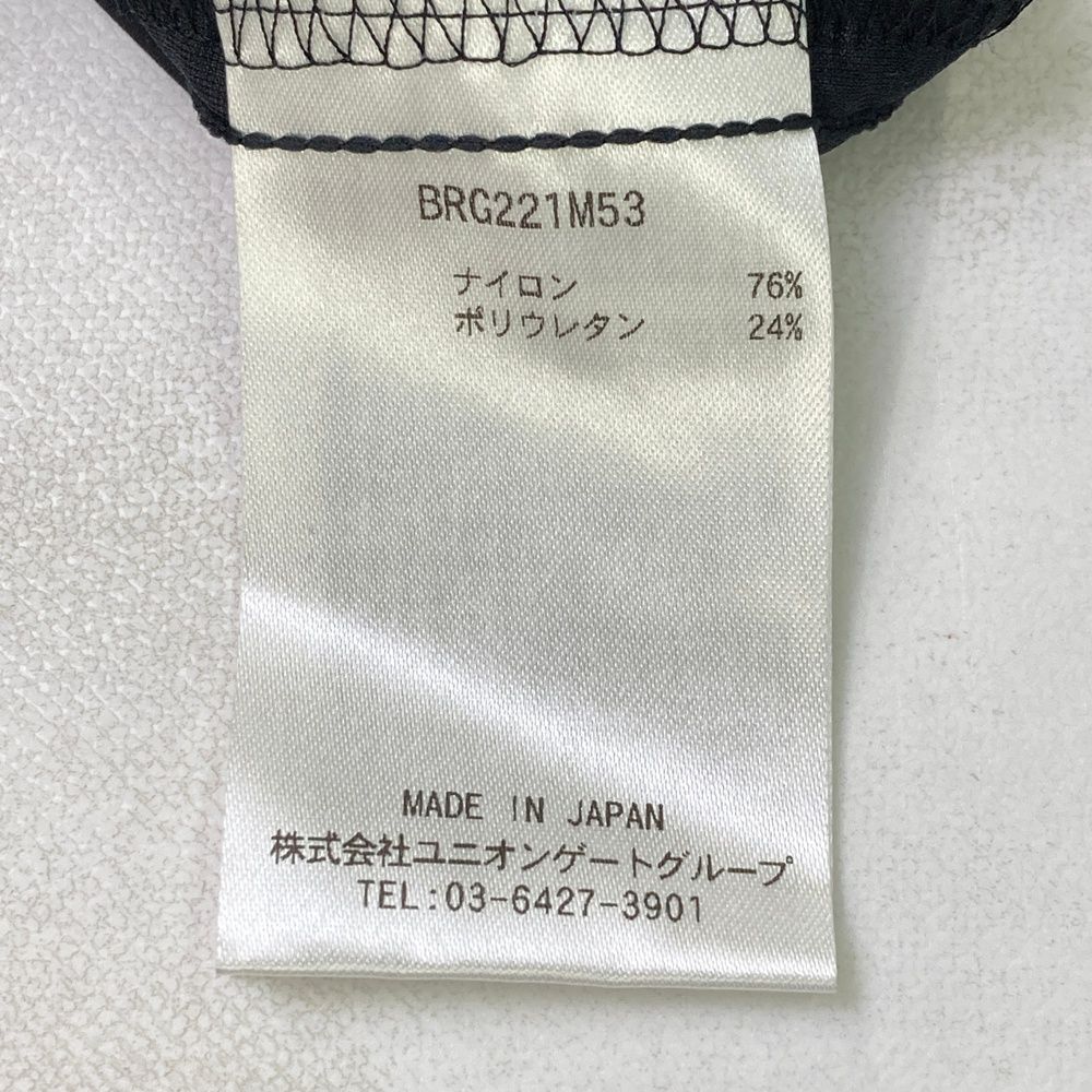 ゴルフウェア メンズ