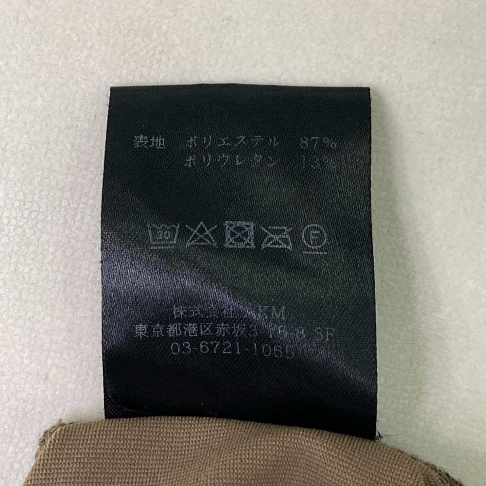 ゴルフウェア メンズ