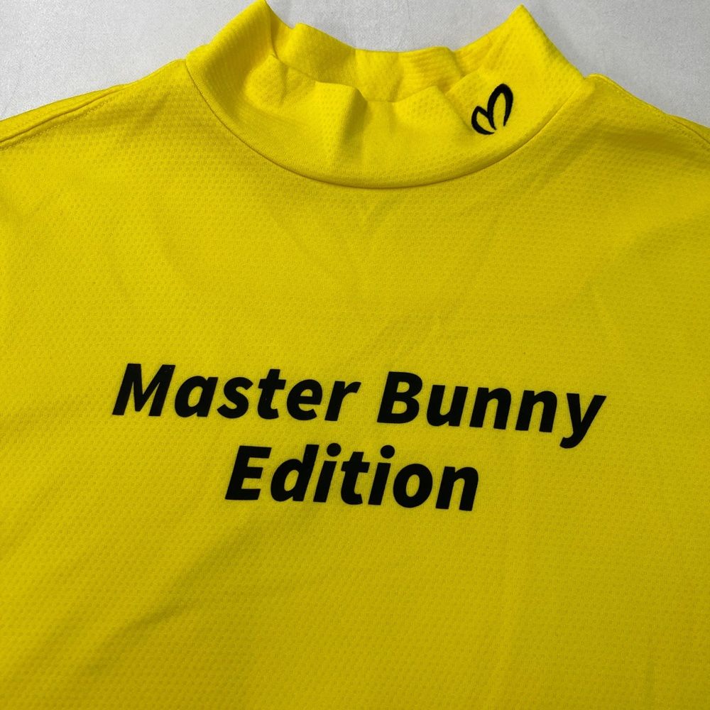 EDITION マスターバニーエディション