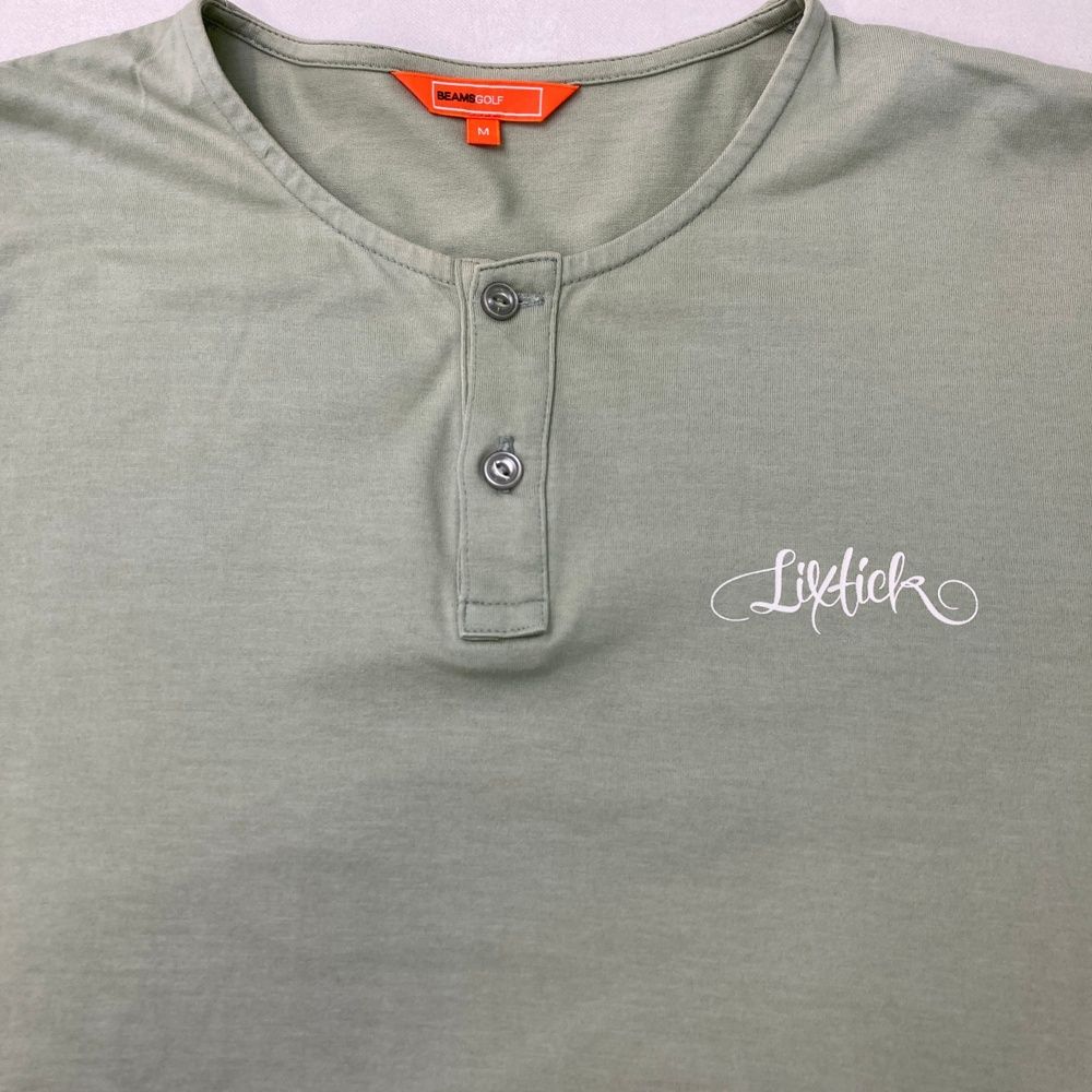 メンズ ストスト