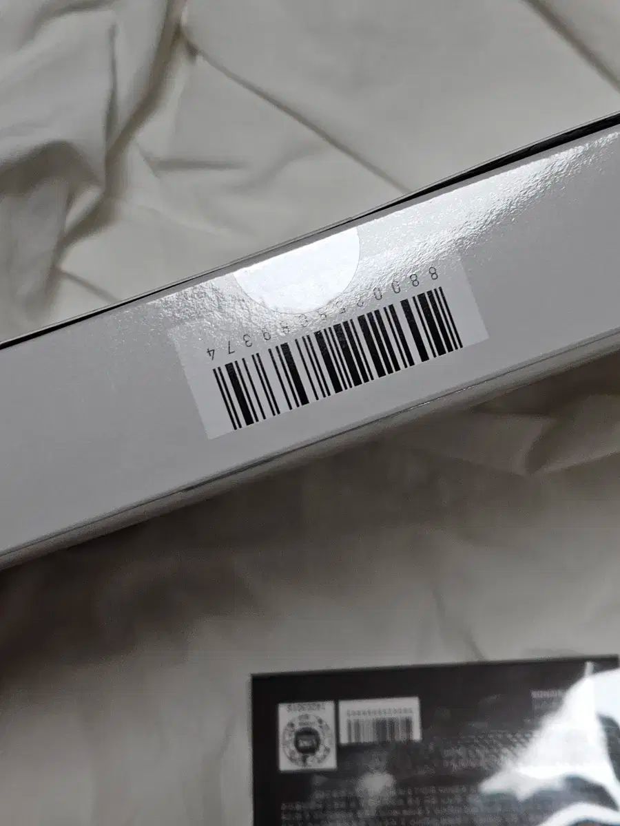 グッズ 3種セット