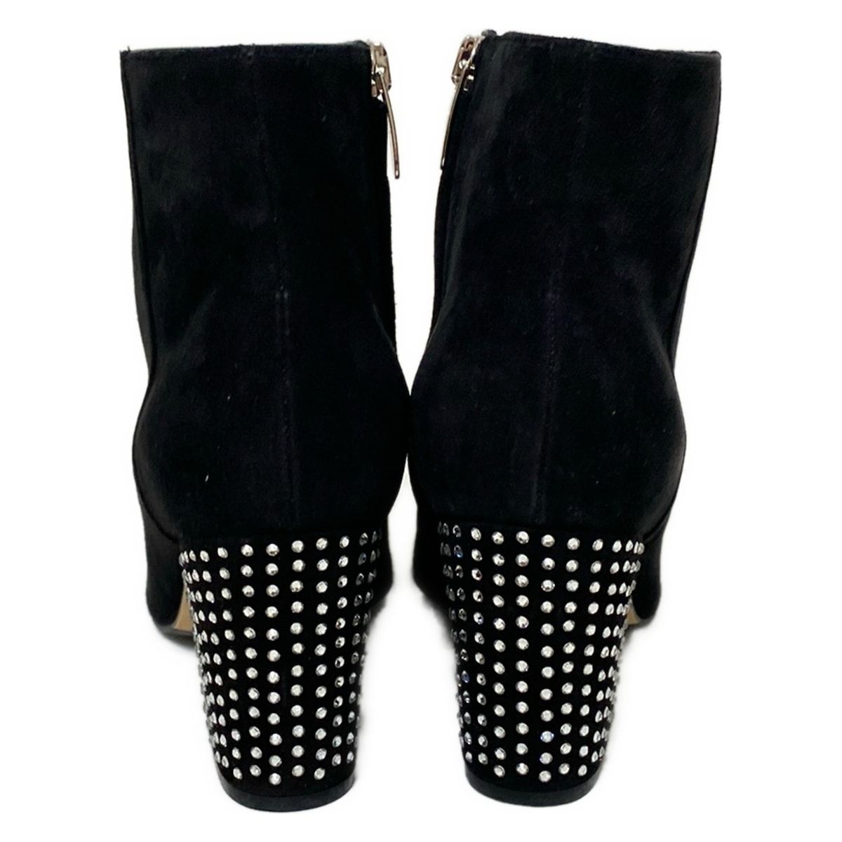 rossi セルジオロッシ