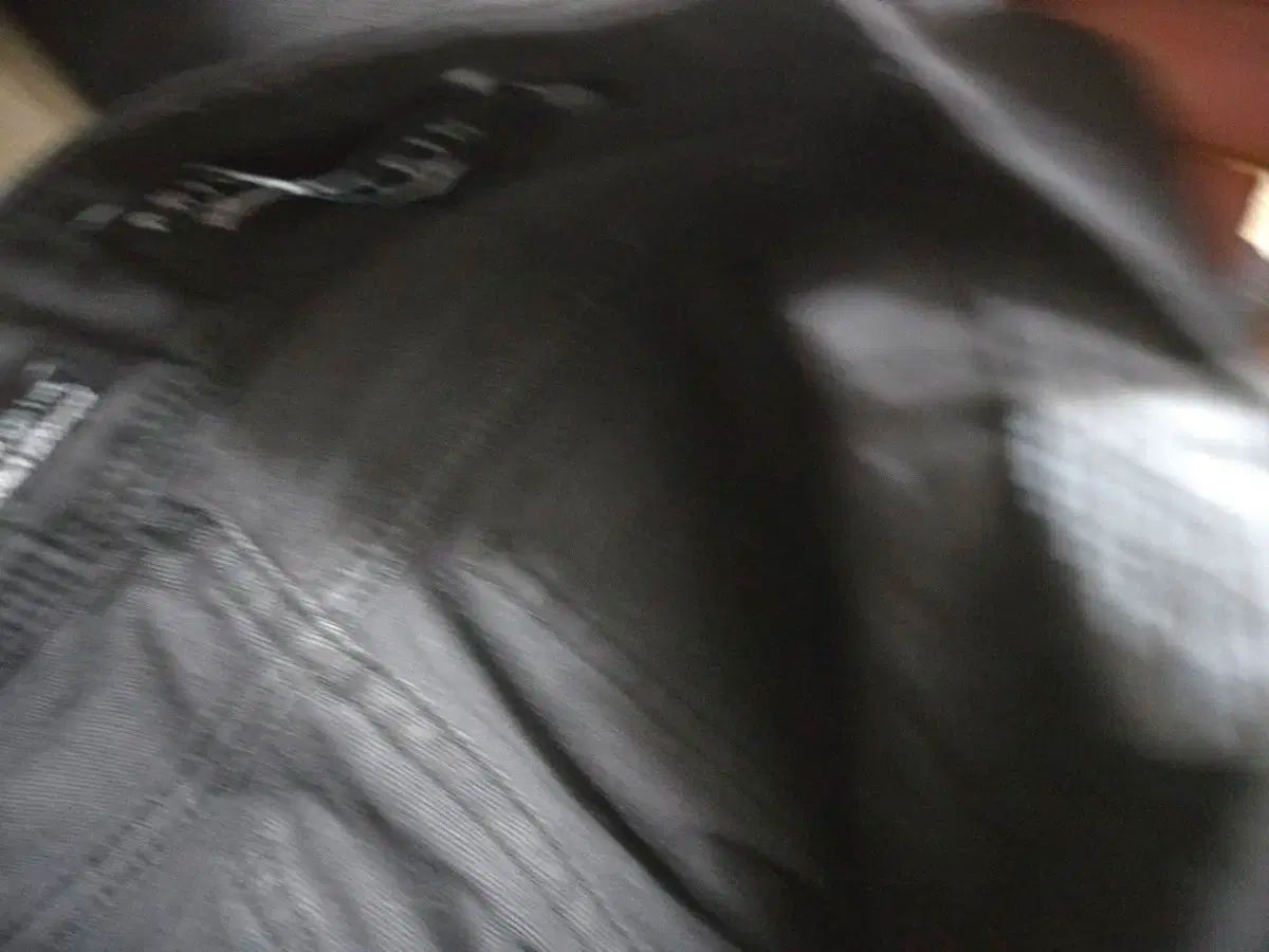 デニムパンツ セット