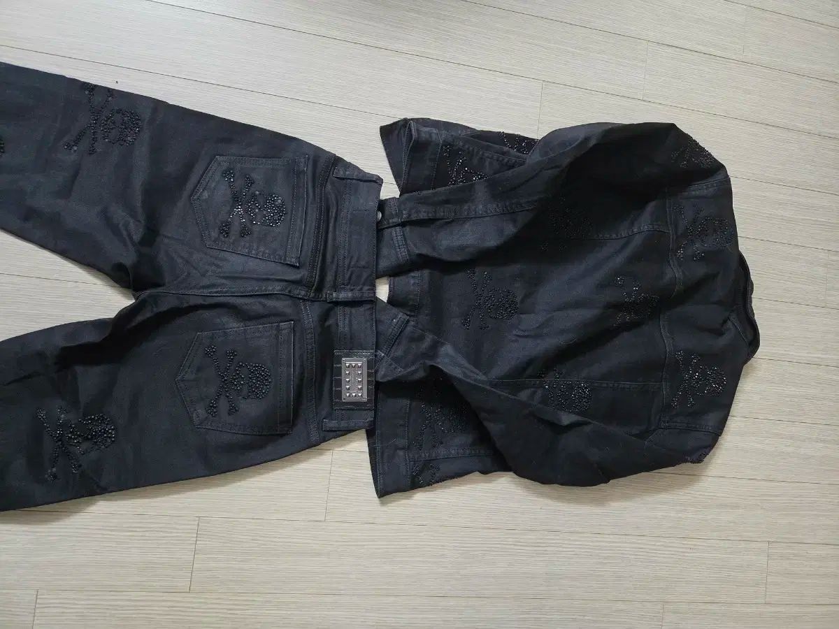 フィリッププレイン