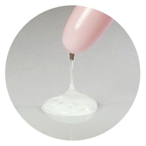 ～プレペア 60本入り