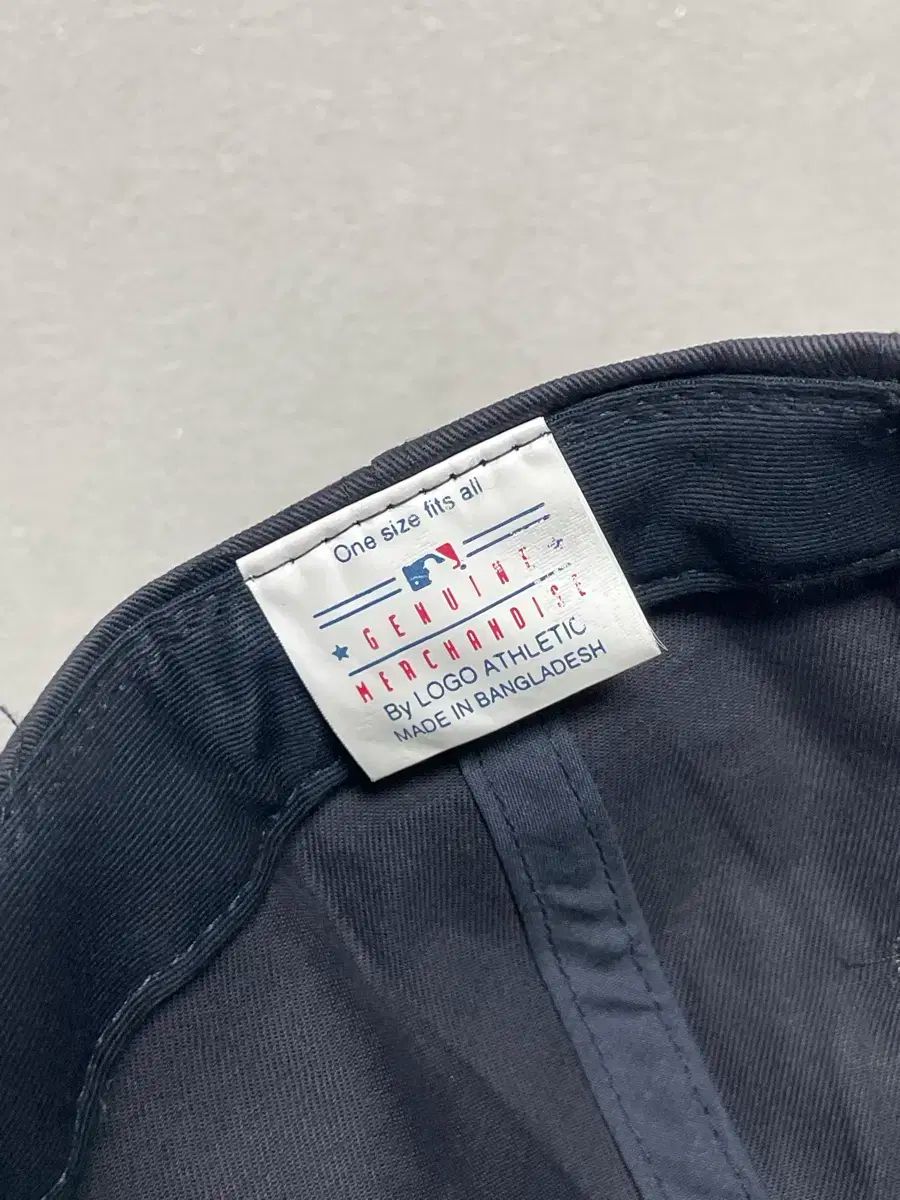 90 s ニューヨーク ヤンキース キャップ logo athletic