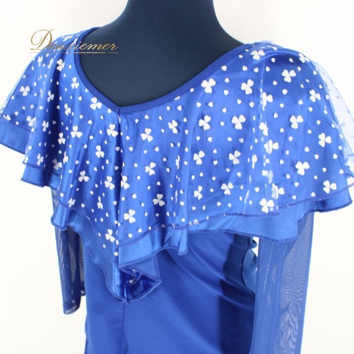 女性用 レディース