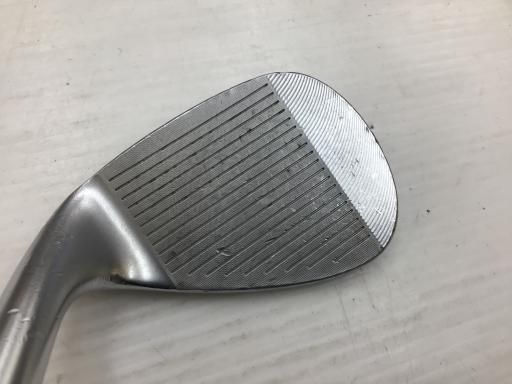 クリーブランド Cleveland RTX DEEP FORGED 54° 12° MID ウェッジ WG Dynamic G フレックスS メンズ 男性用 右利き 右用 Cランク ゴルフクラブ