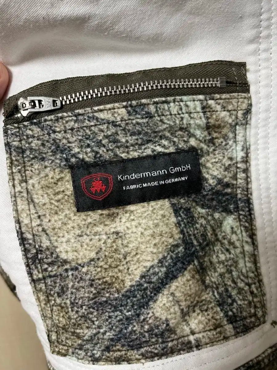 シュプリーム 23FW