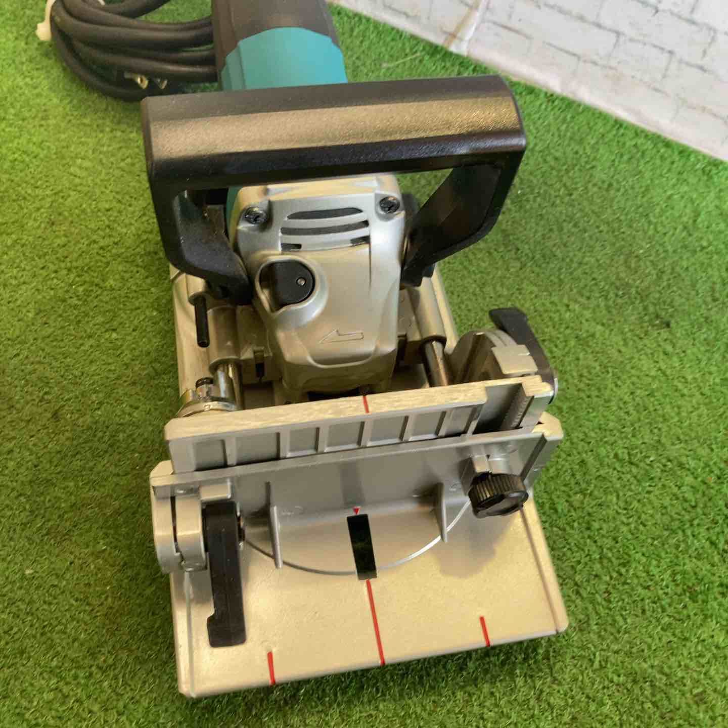 ジョイントカッター PJ7000