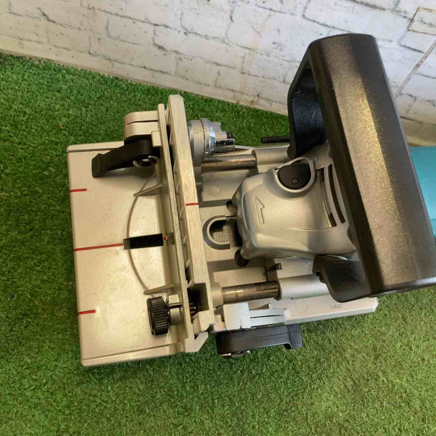 マキタ makita ジョイントカッター PJ7000 町田店 BRIGHTFACE_UK